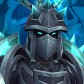 Ghosttwarr avatar