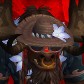 Khonan