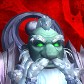 Malirite avatar