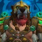 Bertimes avatar