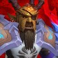 Draktodem avatar
