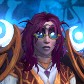 Lachrryma avatar