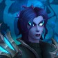 Ruyia avatar