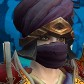 Demoniccurse avatar