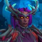 Adetalkoa