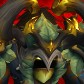 Gorx
