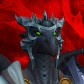 Arganox