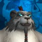 Khingluck