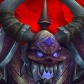 Darkteror