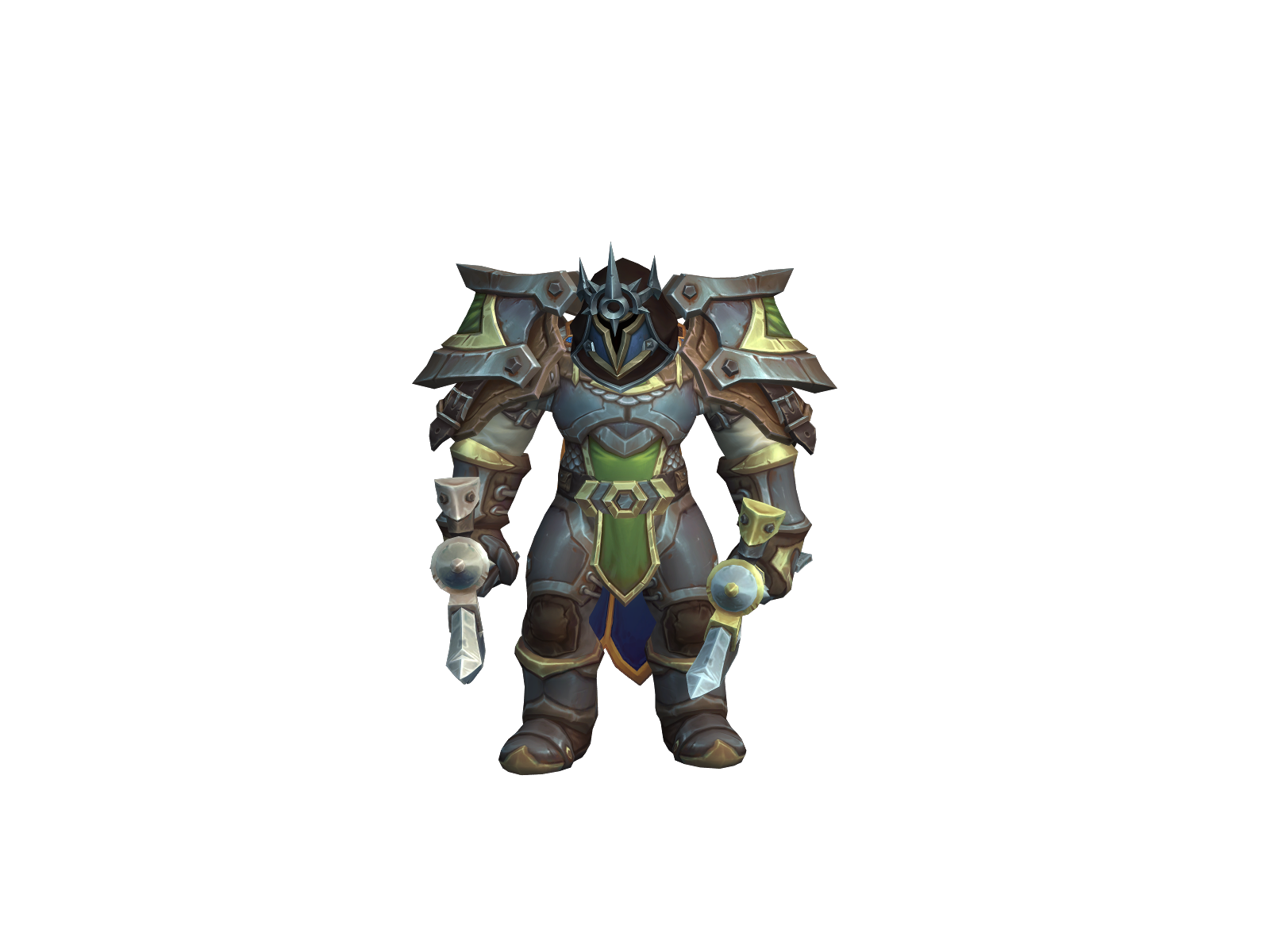 Sabastian