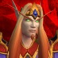 Risemage