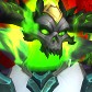 Deathkingzz