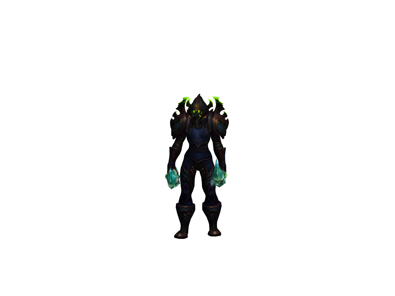 Alessaqq