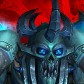 Bloodstreak