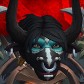 Grekisya avatar