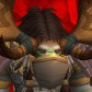 Torgaren