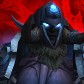 Pacibank avatar