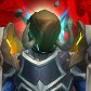 Saramojo avatar
