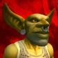 Bonklmao avatar