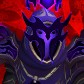Korpsiclè avatar