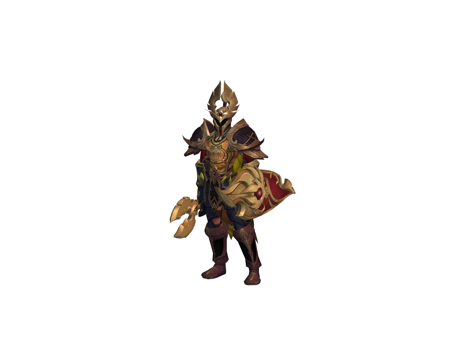Freekman