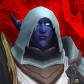 Ozymandiago avatar