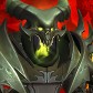 Mangocultist