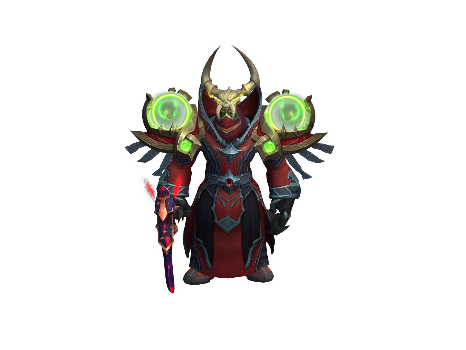 Jodahx