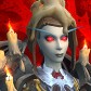 Zanarkandss avatar
