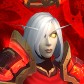 Zéph avatar