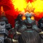 Darthfiredwf avatar