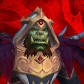 Karlwheezer