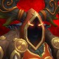 Kegsdrood avatar