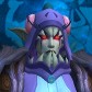 Bahnk avatar