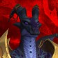 Dragonsand