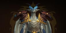 Thwumpy's icon