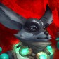 Kimatra avatar
