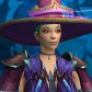 Scriixl avatar