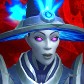 Magemermer