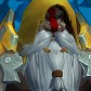 Meatbolz avatar