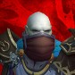 Sekerr avatar