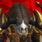 Årok avatar