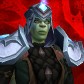 Shadowrdvaen avatar