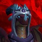 Joestraza avatar