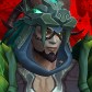 Terrondh avatar