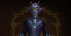 Chainbeam's icon