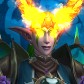 Götterdh avatar