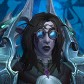 Drutidus avatar