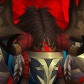 Turbro avatar