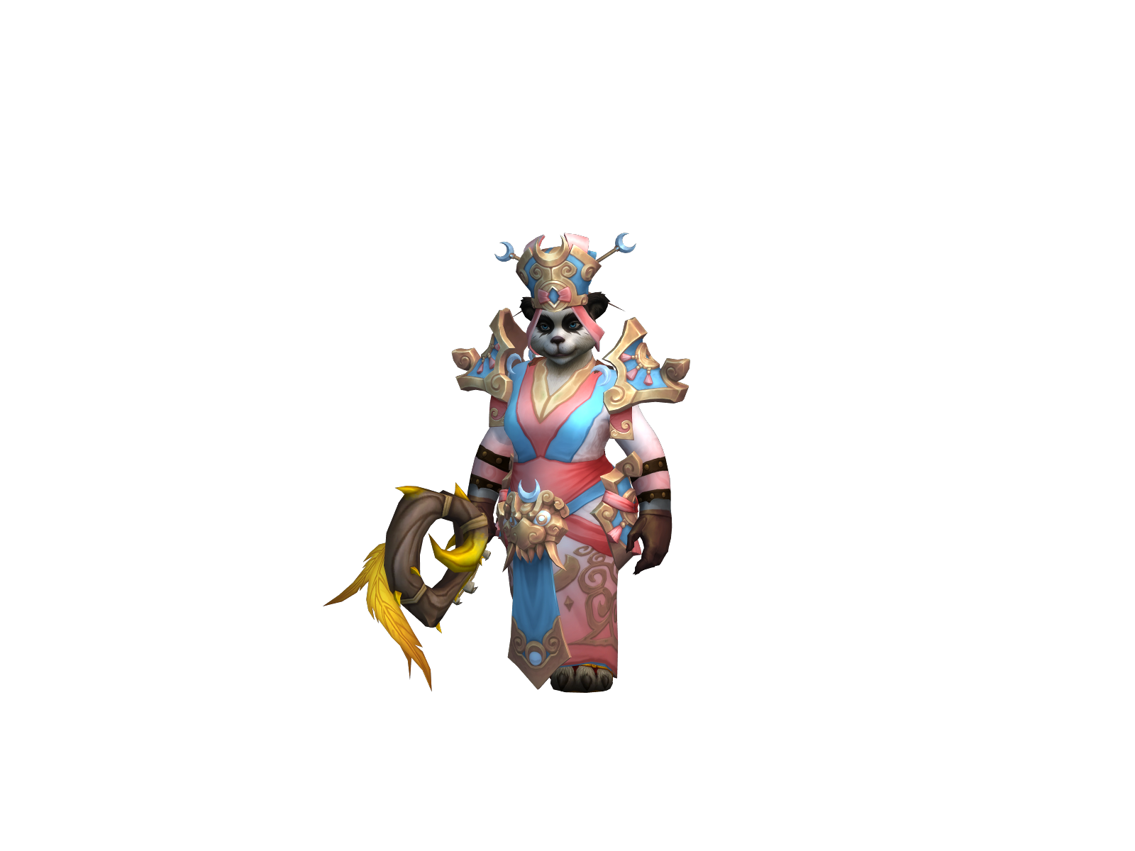 Vaise